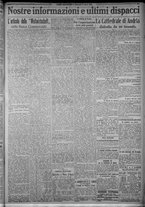 giornale/TO00185815/1916/n.110, 4 ed/005